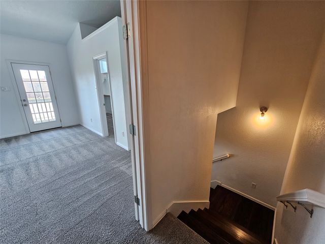 207 Starr Street, Dallas, TX 75203