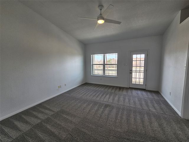 207 Starr Street, Dallas, TX 75203