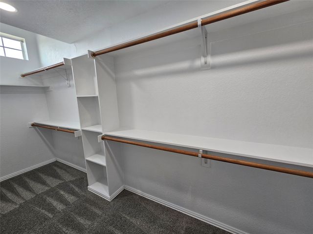 207 Starr Street, Dallas, TX 75203