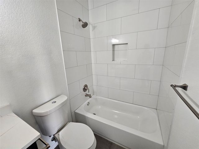 207 Starr Street, Dallas, TX 75203