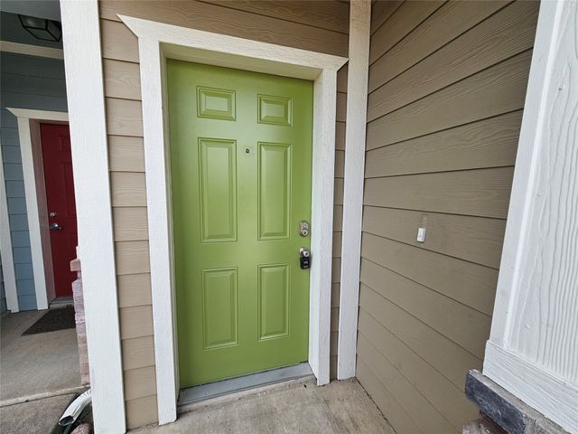 207 Starr Street, Dallas, TX 75203