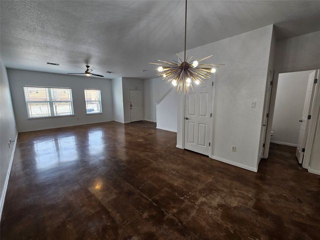 207 Starr Street, Dallas, TX 75203