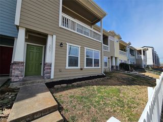 207 Starr Street, Dallas, TX 75203