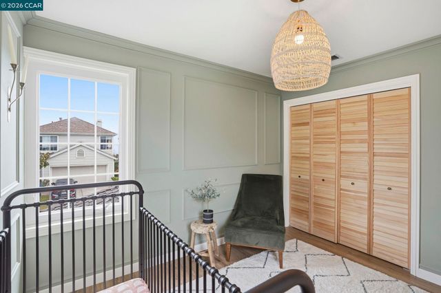 37 Seabreeze Dr, Richmond, CA 94804