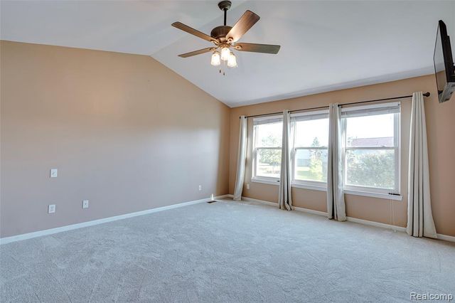 47071 Sherstone Drive, Canton, MI 48188