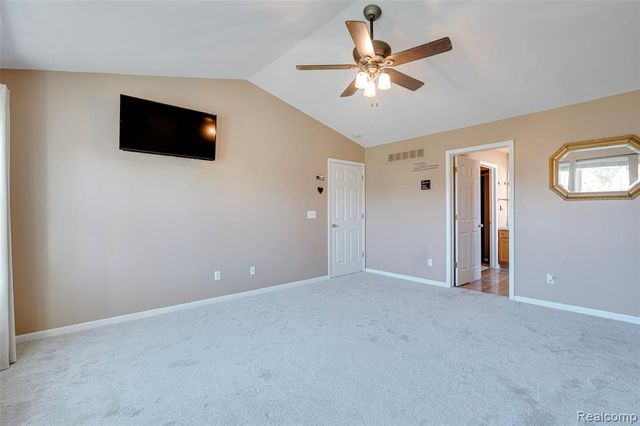 47071 Sherstone Drive, Canton, MI 48188