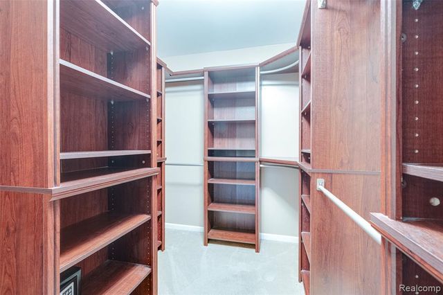 47071 Sherstone Drive, Canton, MI 48188