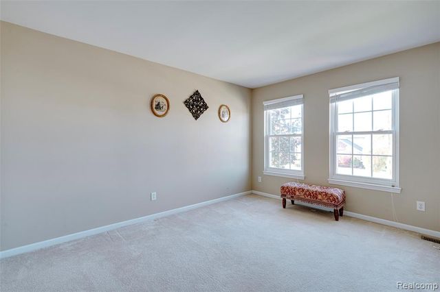 47071 Sherstone Drive, Canton, MI 48188