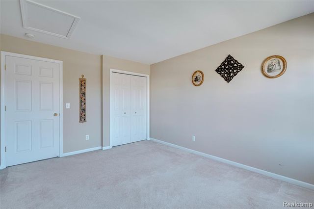 47071 Sherstone Drive, Canton, MI 48188