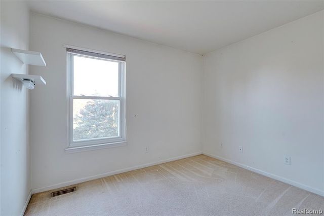 47071 Sherstone Drive, Canton, MI 48188