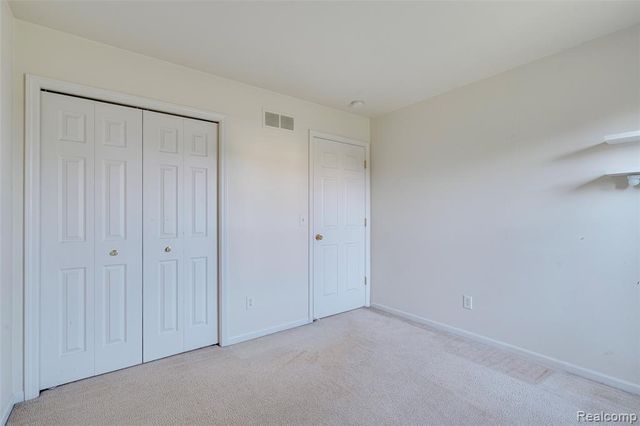 47071 Sherstone Drive, Canton, MI 48188