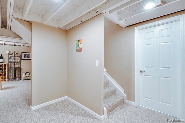 47071 Sherstone Drive, Canton, MI 48188