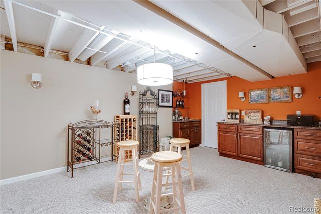 47071 Sherstone Drive, Canton, MI 48188