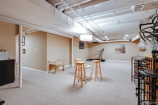 47071 Sherstone Drive, Canton, MI 48188