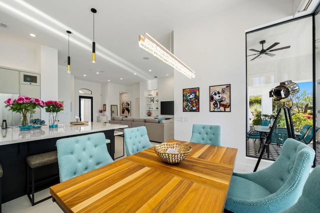 194 Loch Lomond Road, Rancho Mirage, CA 92270