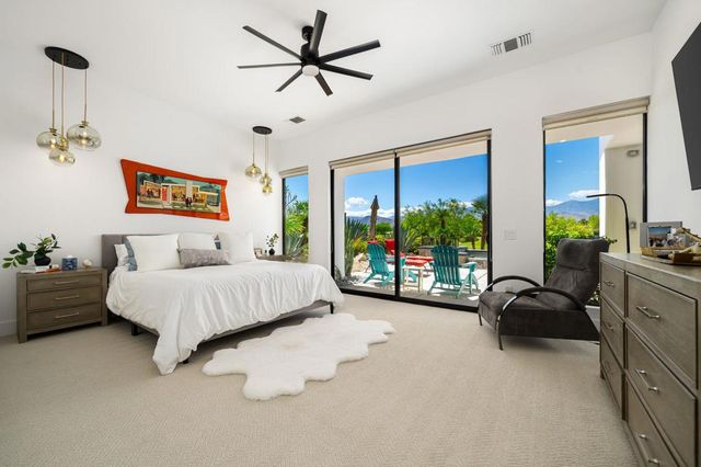 194 Loch Lomond Road, Rancho Mirage, CA 92270