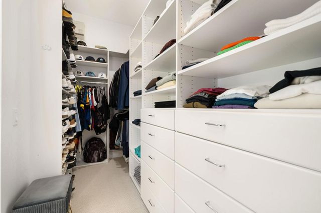 194 Loch Lomond Road, Rancho Mirage, CA 92270