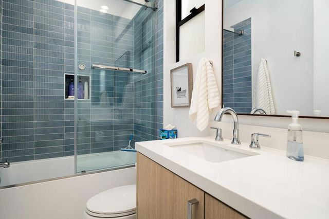 194 Loch Lomond Road, Rancho Mirage, CA 92270