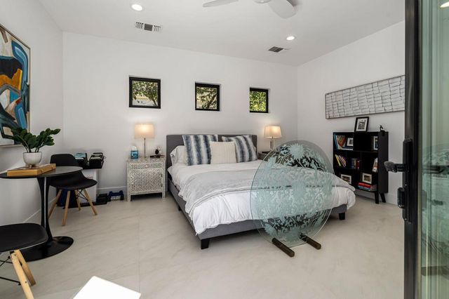 194 Loch Lomond Road, Rancho Mirage, CA 92270