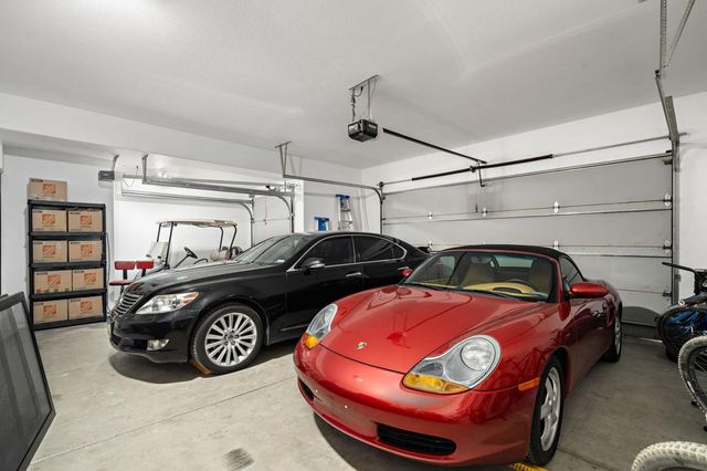 194 Loch Lomond Road, Rancho Mirage, CA 92270