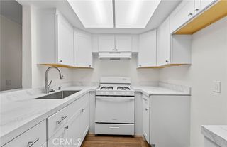 600 W 3rd Street 107, Santa Ana, CA 92701