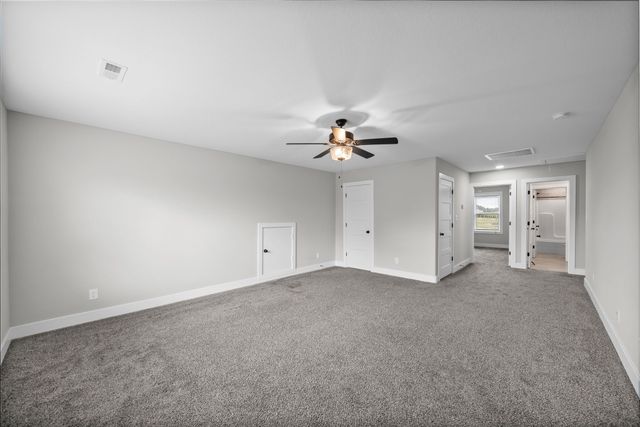 3968 Chapel Hill Rd, Clarksville, TN 37040