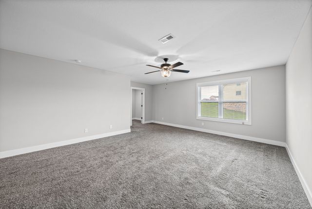 3968 Chapel Hill Rd, Clarksville, TN 37040