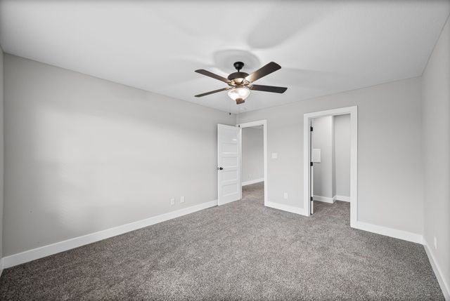 3968 Chapel Hill Rd, Clarksville, TN 37040