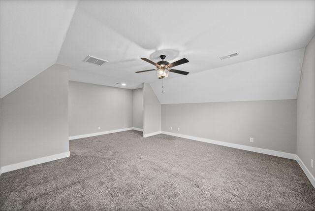 3968 Chapel Hill Rd, Clarksville, TN 37040