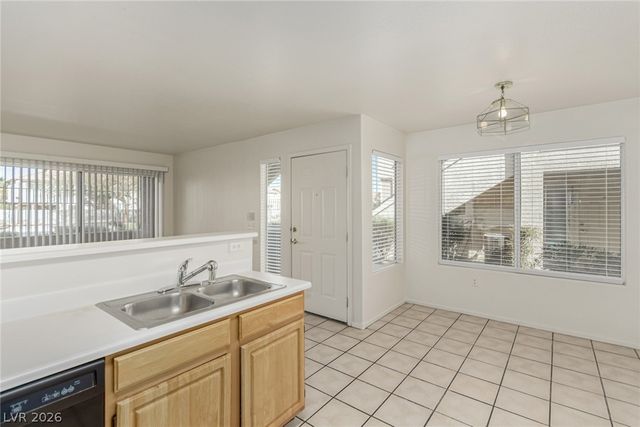 5710 TROPICANA Avenue 1108, Las Vegas, NV 89122