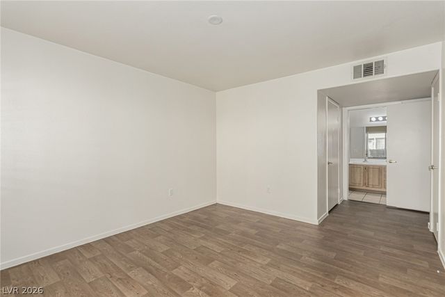 5710 TROPICANA Avenue 1108, Las Vegas, NV 89122