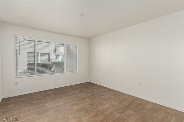 5710 TROPICANA Avenue 1108, Las Vegas, NV 89122