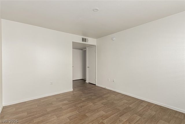 5710 TROPICANA Avenue 1108, Las Vegas, NV 89122