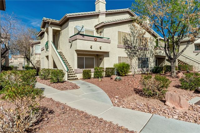 5710 TROPICANA Avenue 1108, Las Vegas, NV 89122