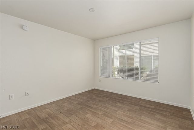 5710 TROPICANA Avenue 1108, Las Vegas, NV 89122