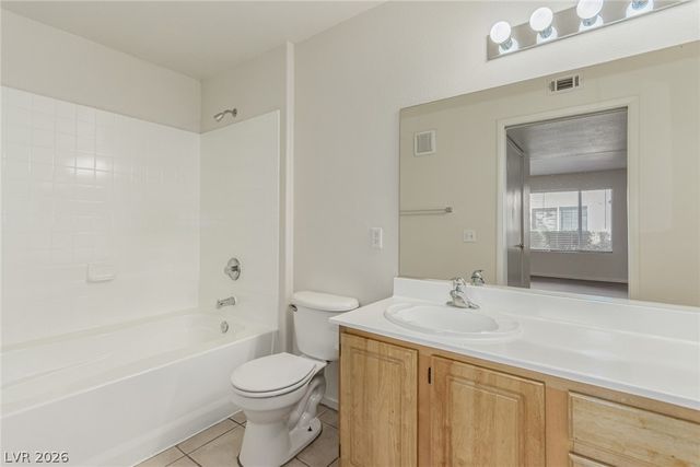 5710 TROPICANA Avenue 1108, Las Vegas, NV 89122