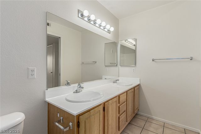 5710 TROPICANA Avenue 1108, Las Vegas, NV 89122