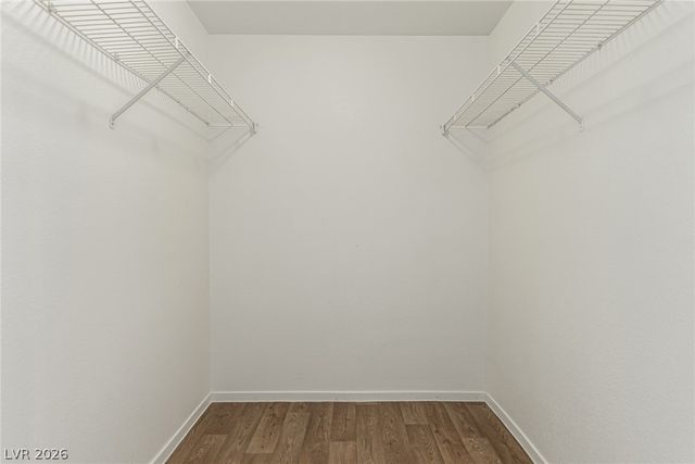 5710 TROPICANA Avenue 1108, Las Vegas, NV 89122