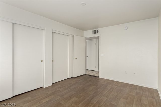 5710 TROPICANA Avenue 1108, Las Vegas, NV 89122