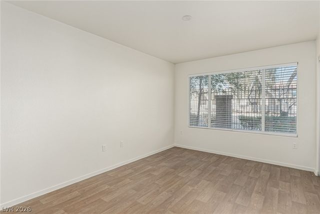 5710 TROPICANA Avenue 1108, Las Vegas, NV 89122