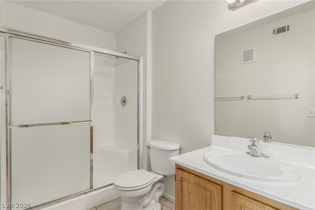 5710 TROPICANA Avenue 1108, Las Vegas, NV 89122