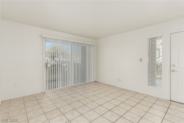 5710 TROPICANA Avenue 1108, Las Vegas, NV 89122