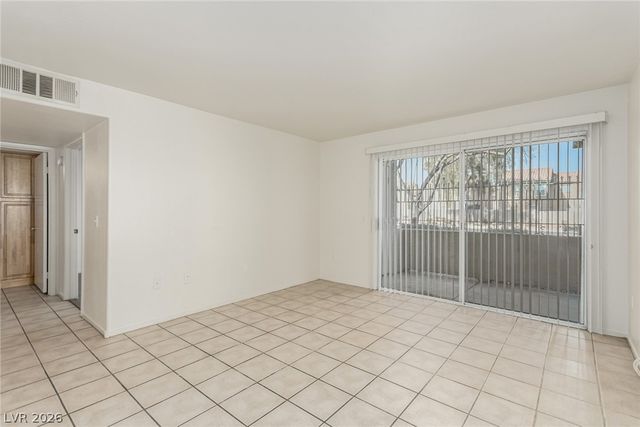 5710 TROPICANA Avenue 1108, Las Vegas, NV 89122