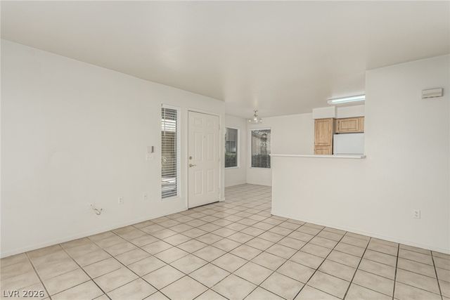 5710 TROPICANA Avenue 1108, Las Vegas, NV 89122