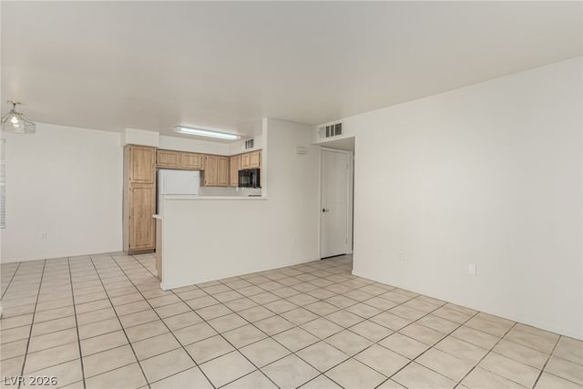 5710 TROPICANA Avenue 1108, Las Vegas, NV 89122