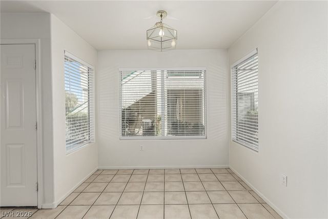 5710 TROPICANA Avenue 1108, Las Vegas, NV 89122