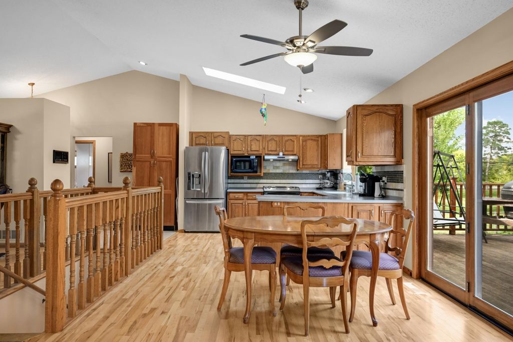 1797 Eldridge Avenue W, Roseville, MN 55113 — photo 5