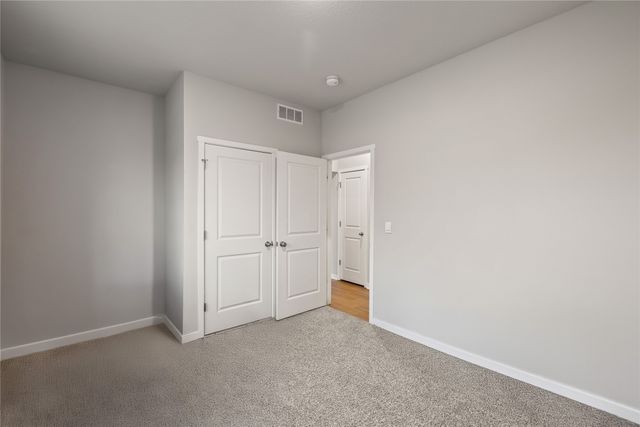 3079 NW Irvinedale Drive, Ankeny, IA 50023