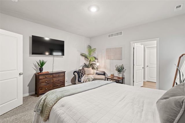 3079 NW Irvinedale Drive, Ankeny, IA 50023