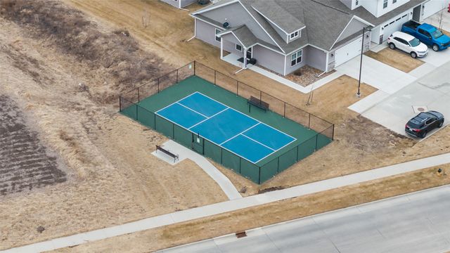 3079 NW Irvinedale Drive, Ankeny, IA 50023